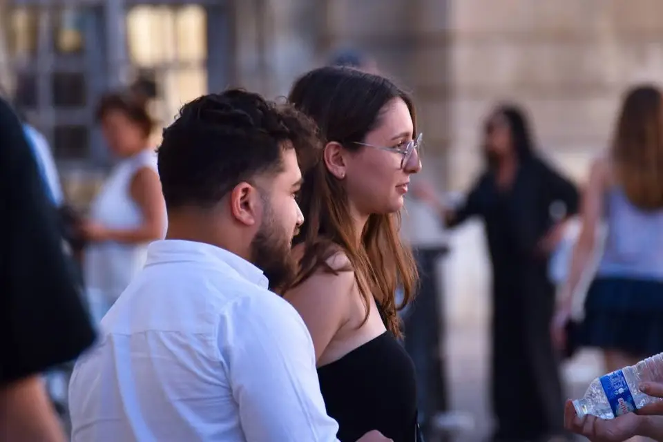 Jocelyn Malterre — photo 4