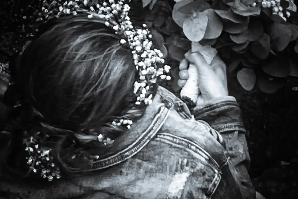 DM Photography — photo 4