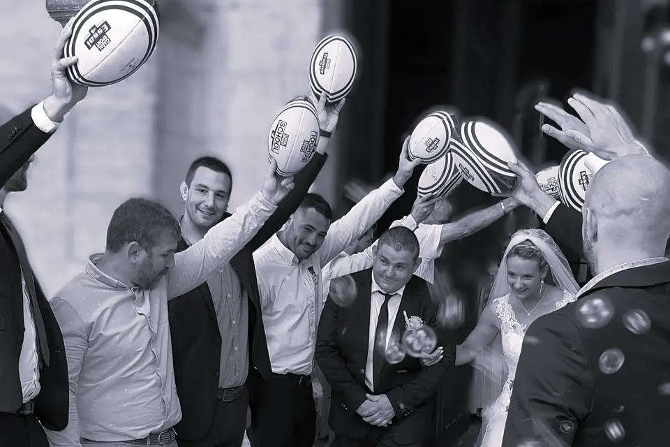 DM Photography — photo 3