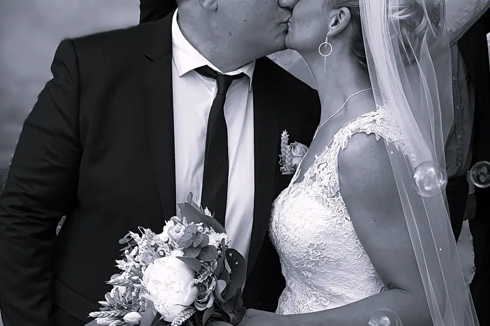 DM Photography — photo 5