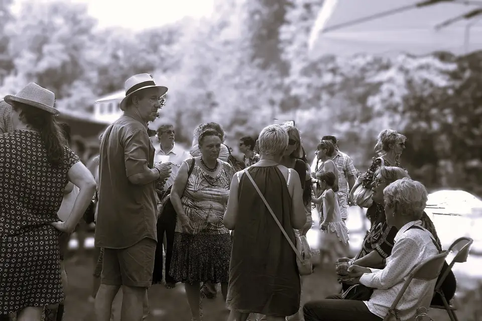 DM Photography — photo 7