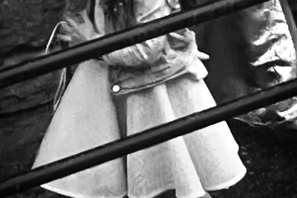 DM Photography — photo 2