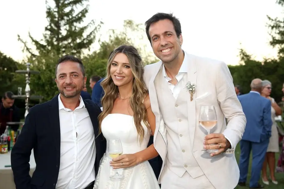 DJ Loudrix — photo 5