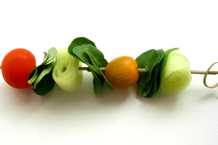 Eliza Cook — photo 1