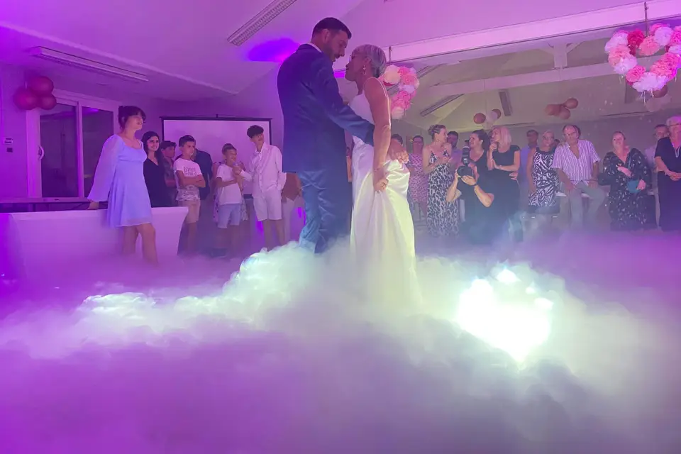 DJ Loudrix — photo 7