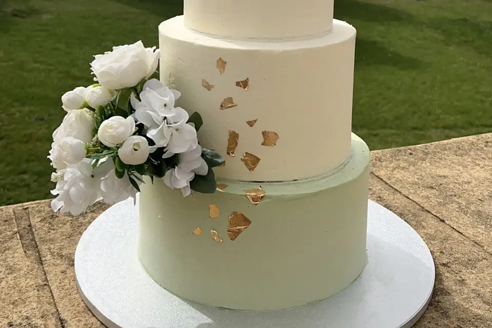 Les Douceurs de Julie — photo 1