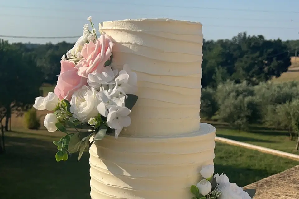 Les Douceurs de Julie