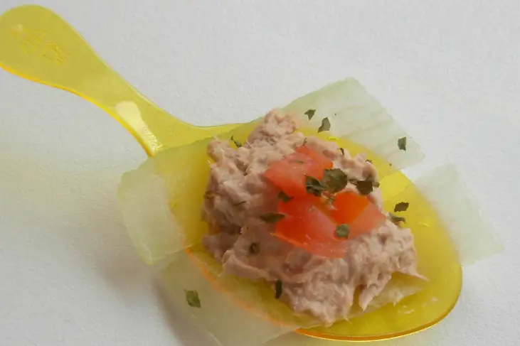 Eliza Cook — photo 4