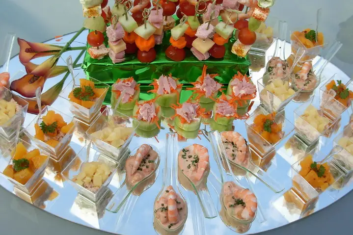 Eliza Cook — photo 7