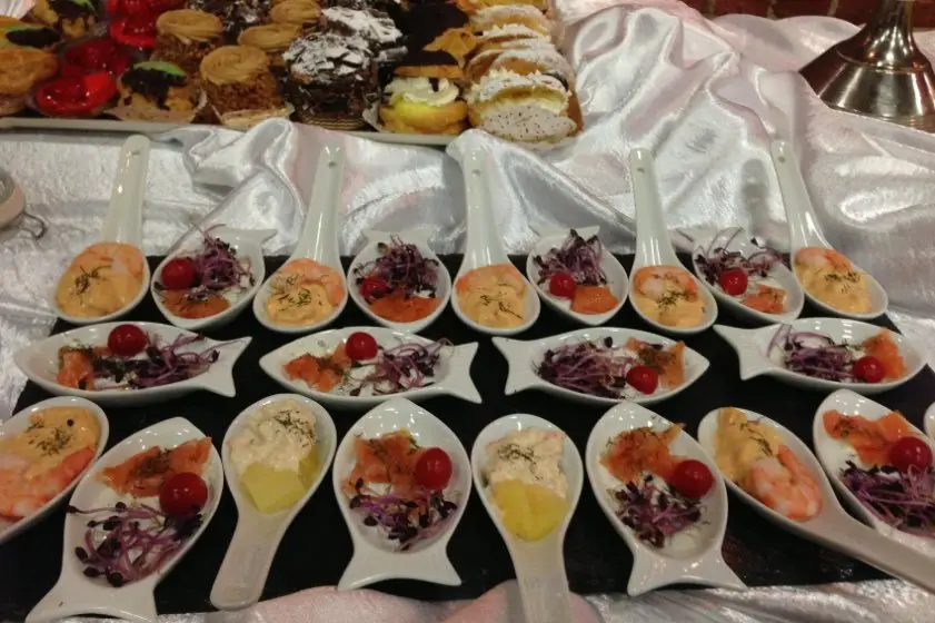 Eliza Cook — photo 8