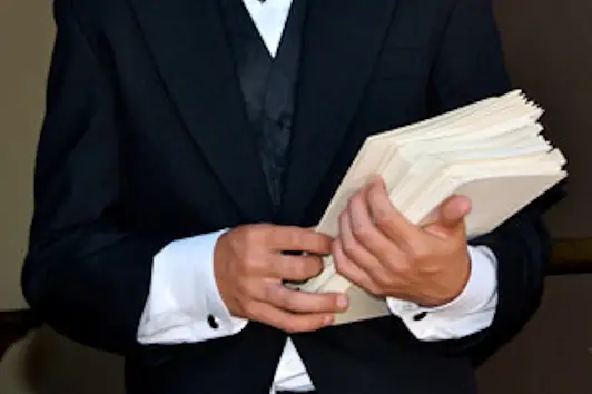 JackyJac Productions — photo 6