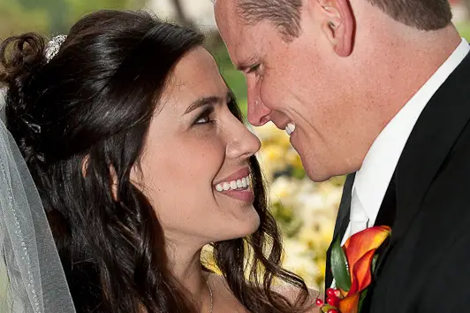 JackyJac Productions — photo 1