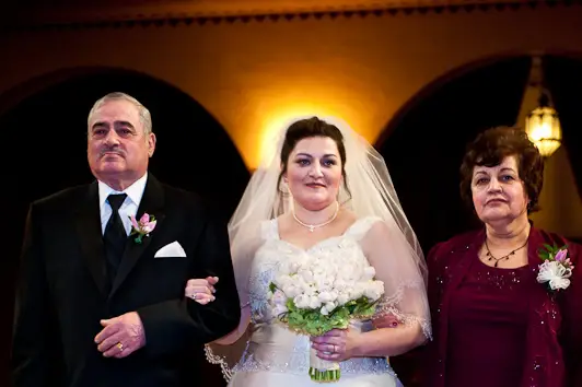 JackyJac Productions — photo 2