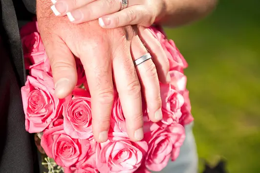 JackyJac Productions — photo 3