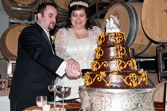 JackyJac Productions — photo 7