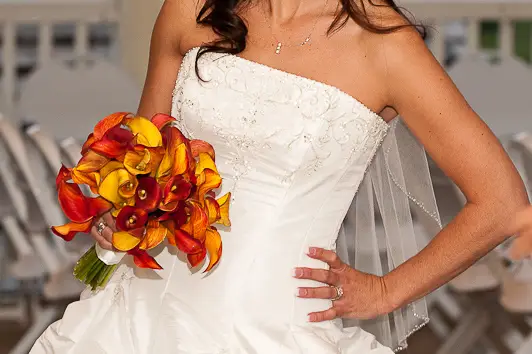 JackyJac Productions — photo 4