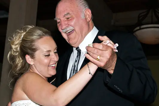 JackyJac Productions — photo 5