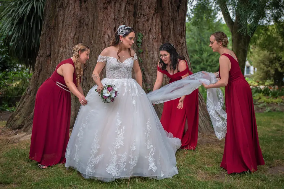 Photoslaw-Galus — photo 2