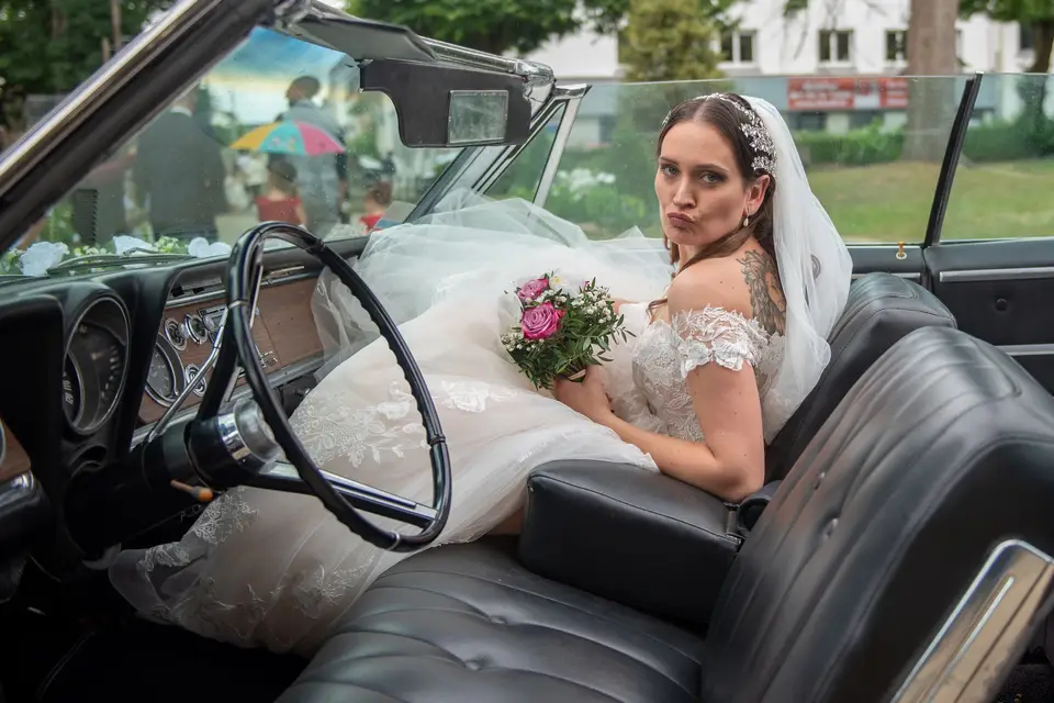 Photoslaw-Galus — photo 4