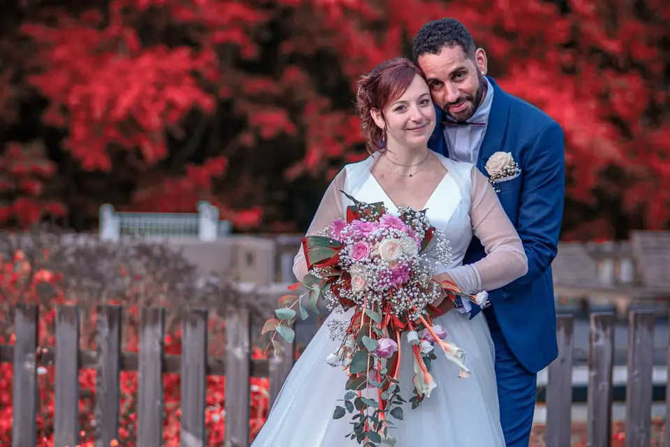 Photoslaw-Galus — photo 5