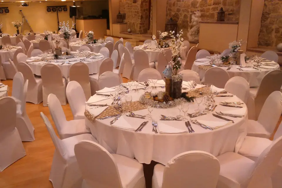 Lou Pignatoun — photo 6