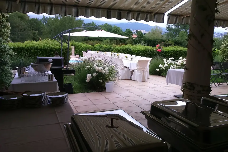 Lou Pignatoun — photo 3