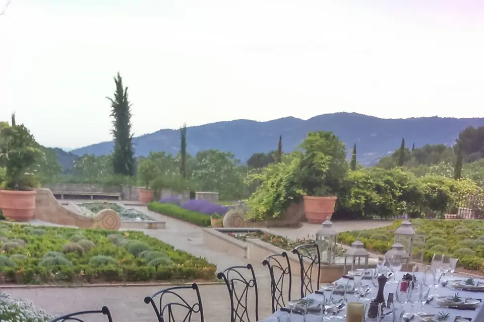 Lou Pignatoun — photo 4