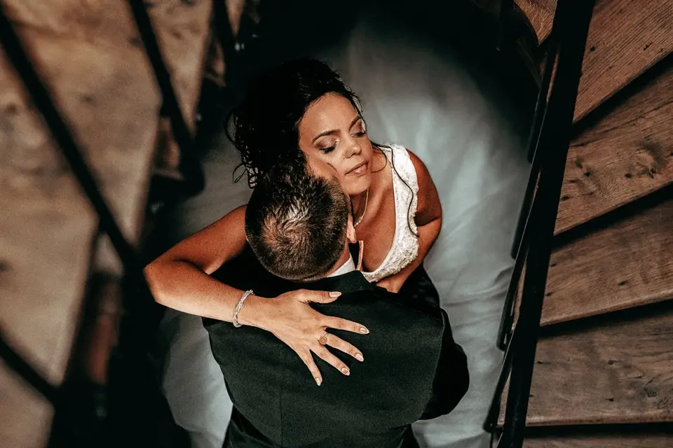 DProject — photo 6