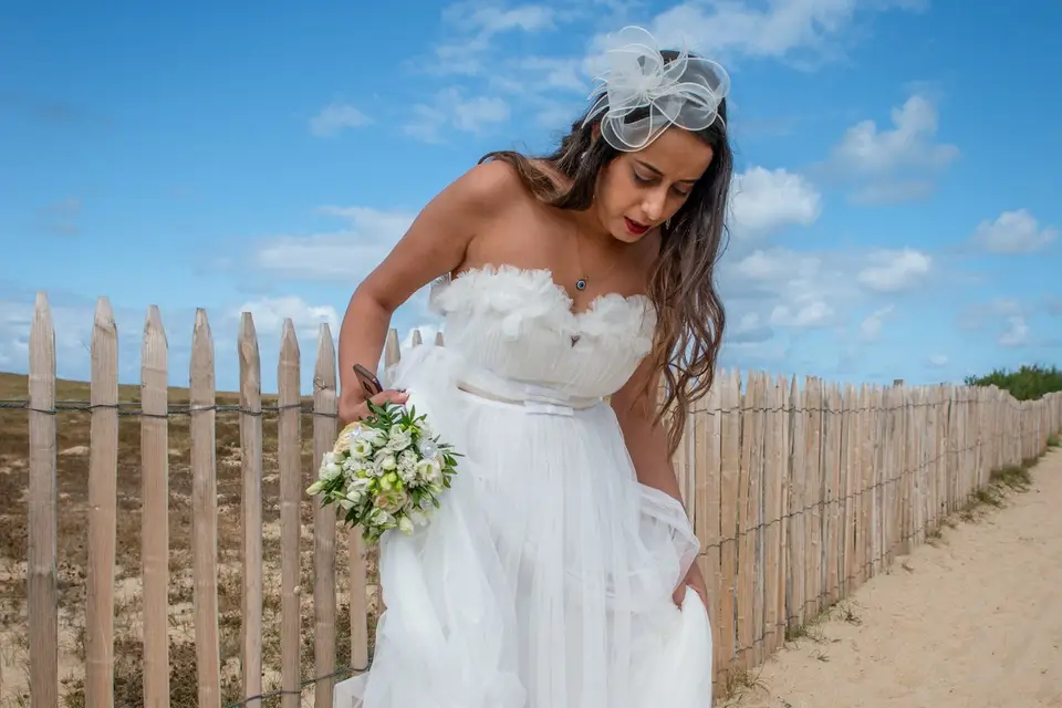 Photoslaw-Galus — photo 8