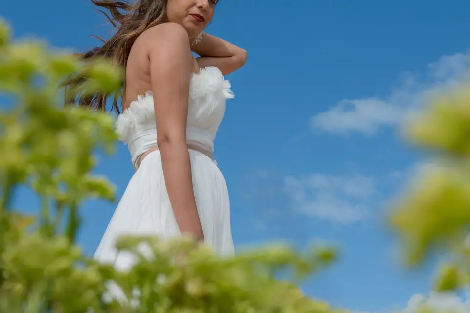 Photoslaw-Galus — photo 7