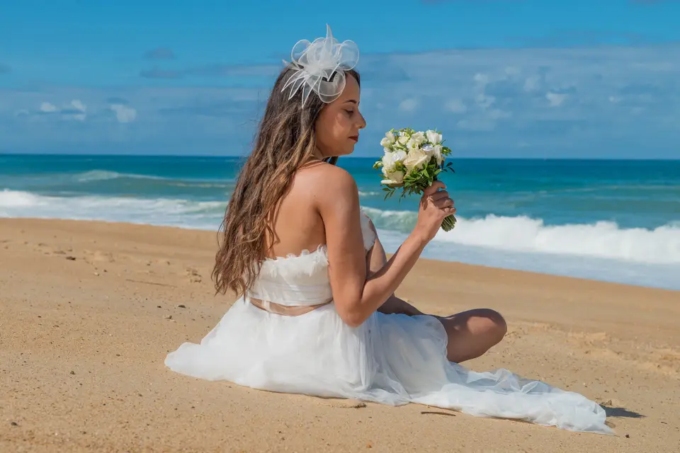 Photoslaw-Galus — photo 3