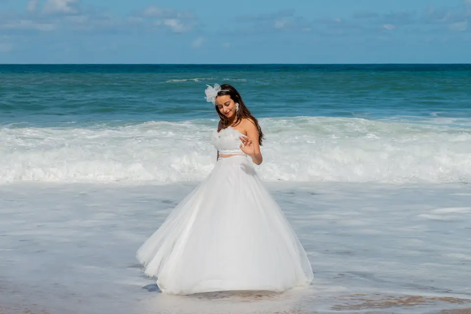 Photoslaw-Galus — photo 1