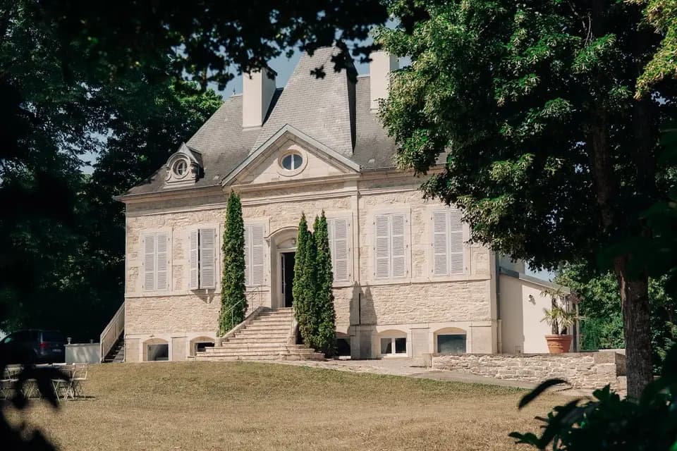 Léa Arroyo - Arrvisuals — photo 2