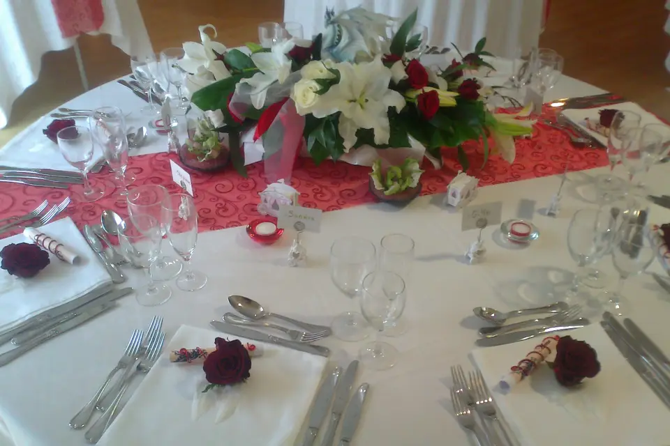 Lou Pignatoun — photo 8