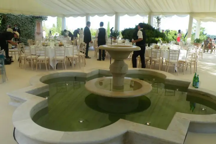 Lou Pignatoun — photo 1