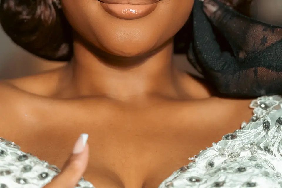 DProject — photo 2