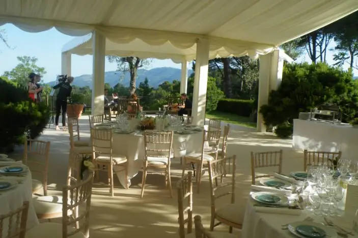 Lou Pignatoun — photo 2