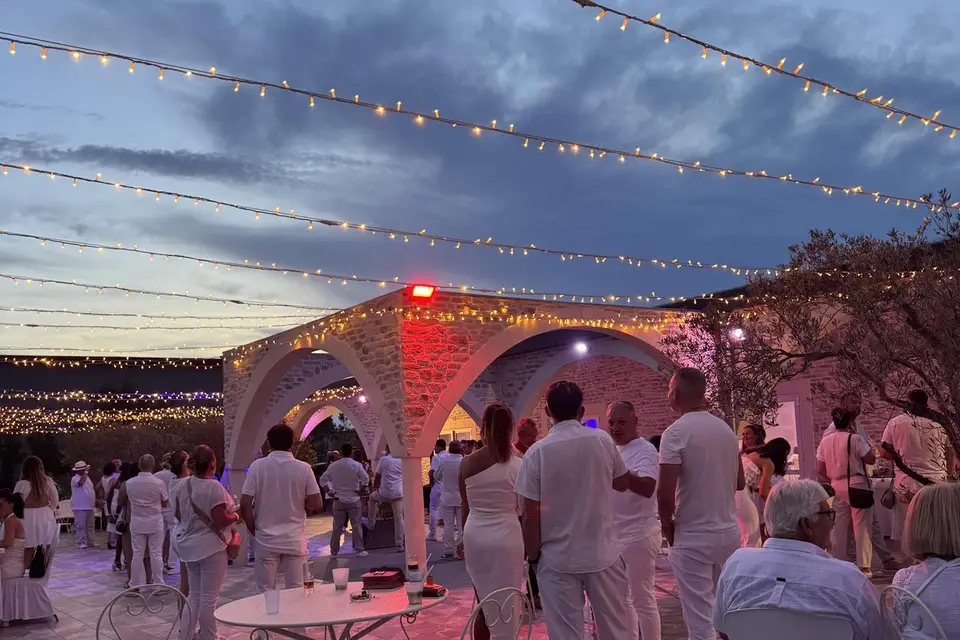 Le Mas Malta — photo 1