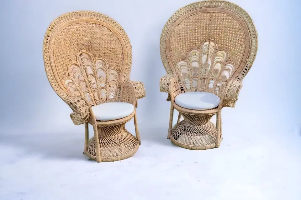 M&M Tyra Event's — photo 6