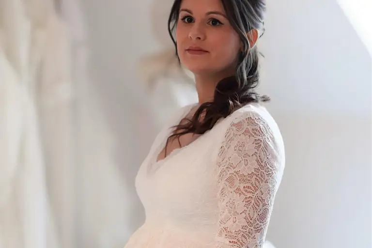 Rêve et Romance — photo 7