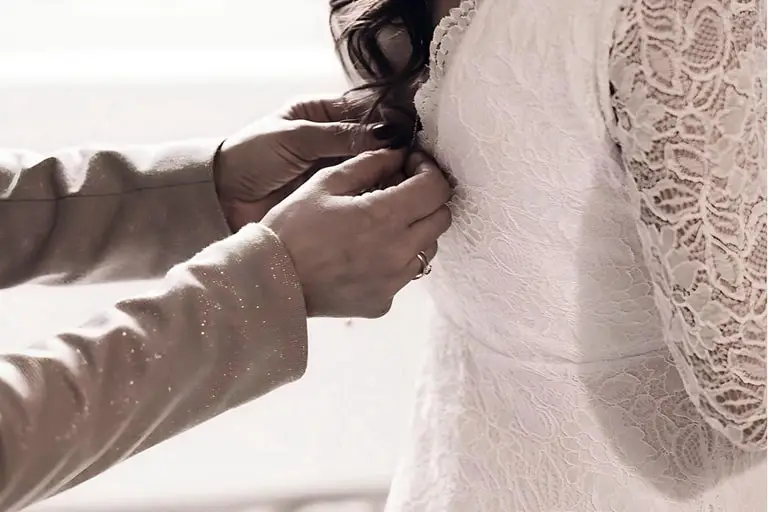 Rêve et Romance — photo 8