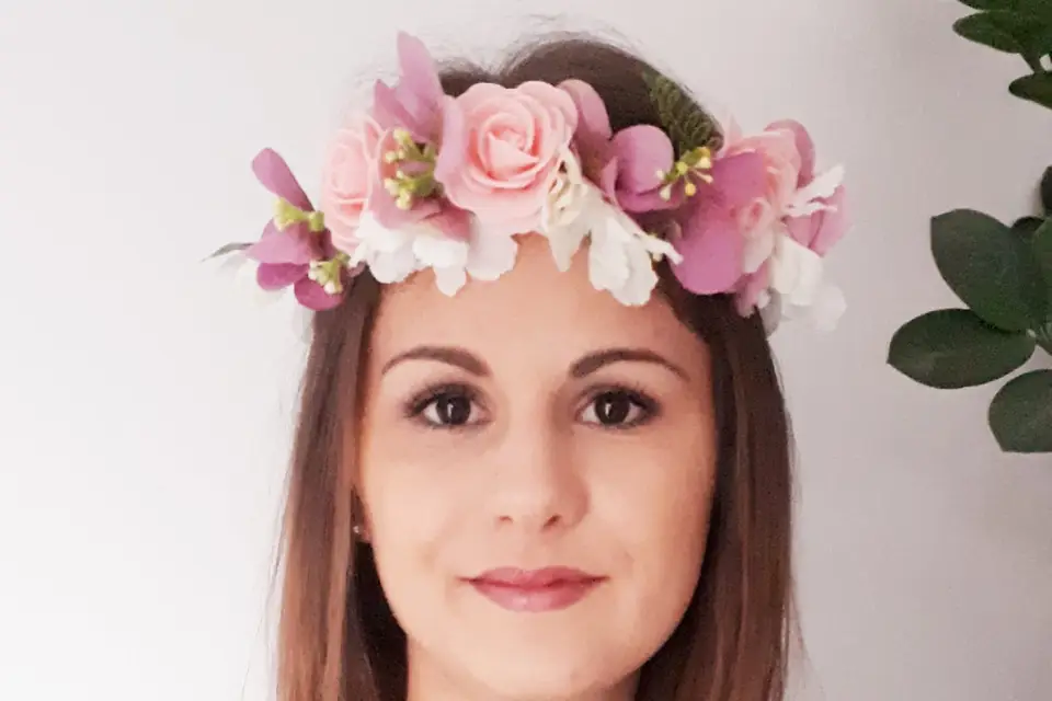 Rêve et Romance — photo 2