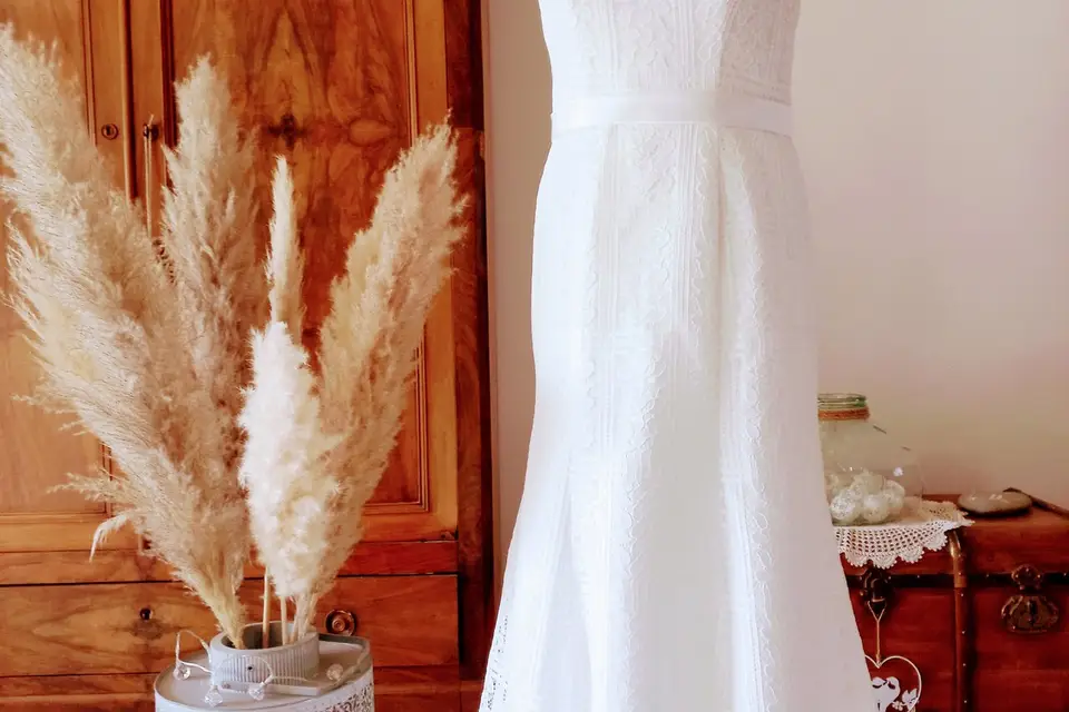 Rêve et Romance — photo 3