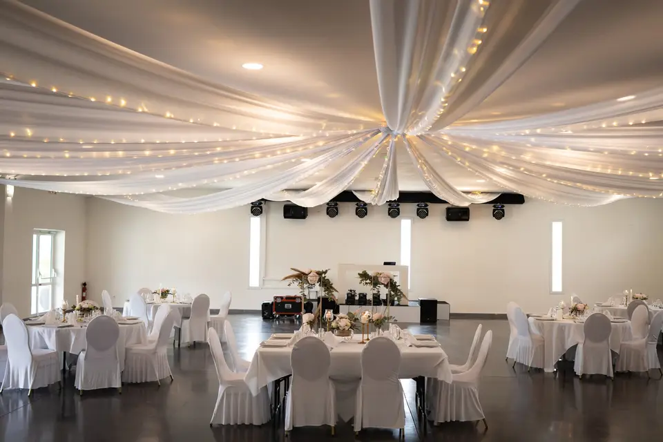 Le Mas Malta — photo 4