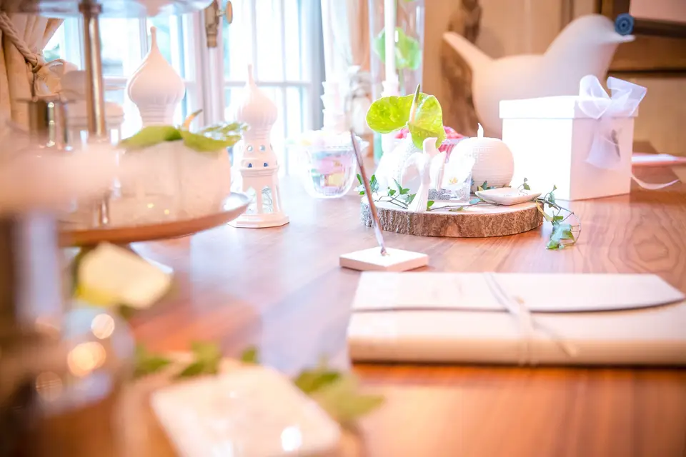 Big Evenement Ciel — photo 1