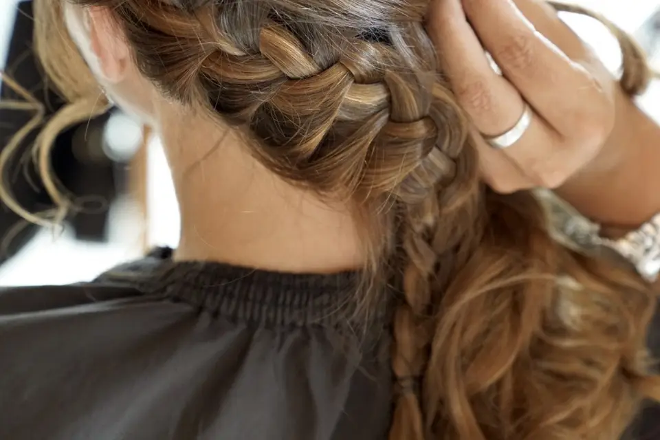 Simplement vous à domicile — photo 1