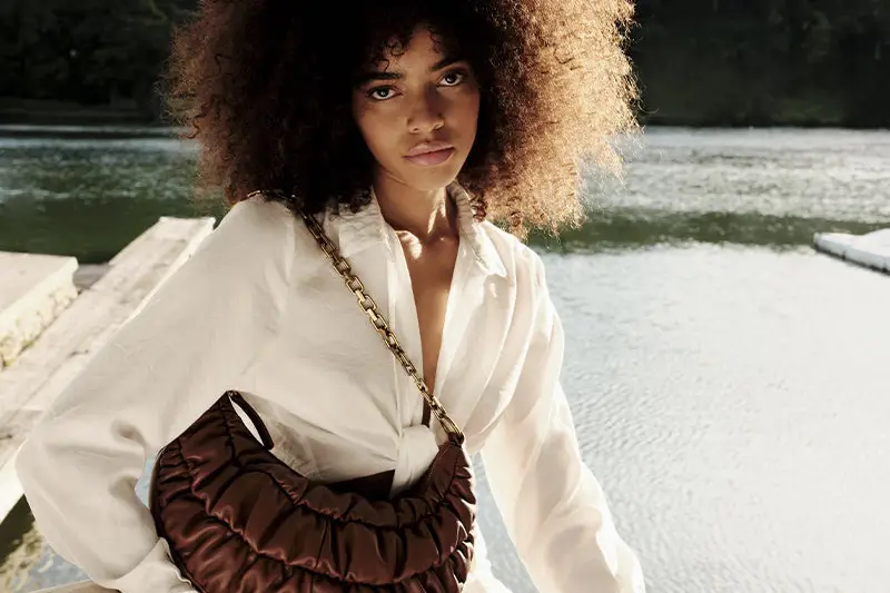 Leafontn — photo 8