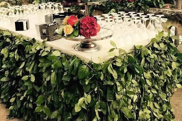 Big Evenement Ciel — photo 6