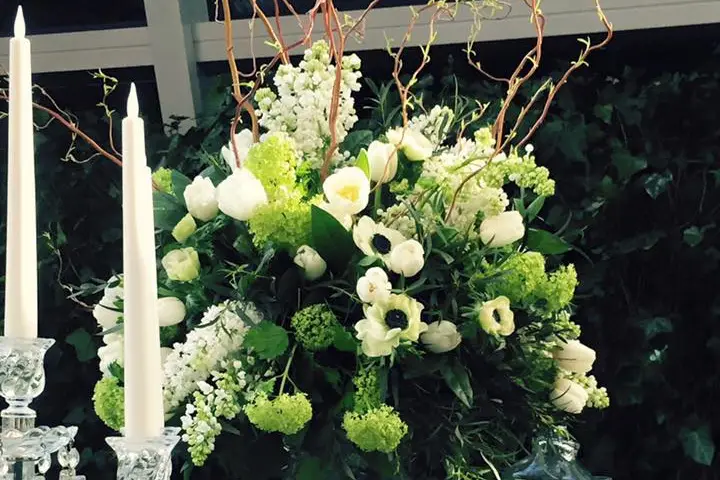 Big Evenement Ciel — photo 7