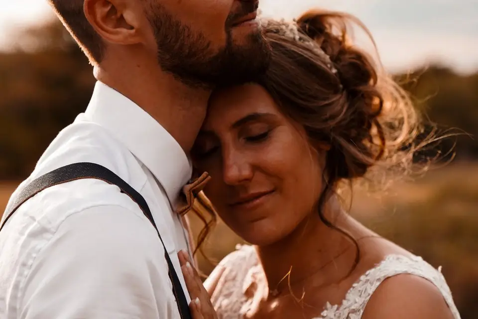 Simplement vous à domicile — photo 2